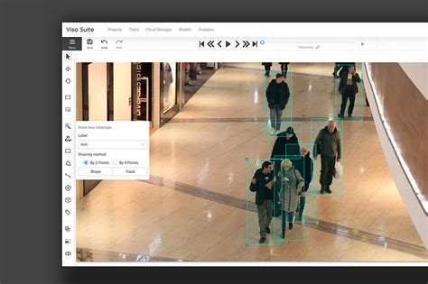 https://betkick888.com/|Computer Vision Annotation Tool.